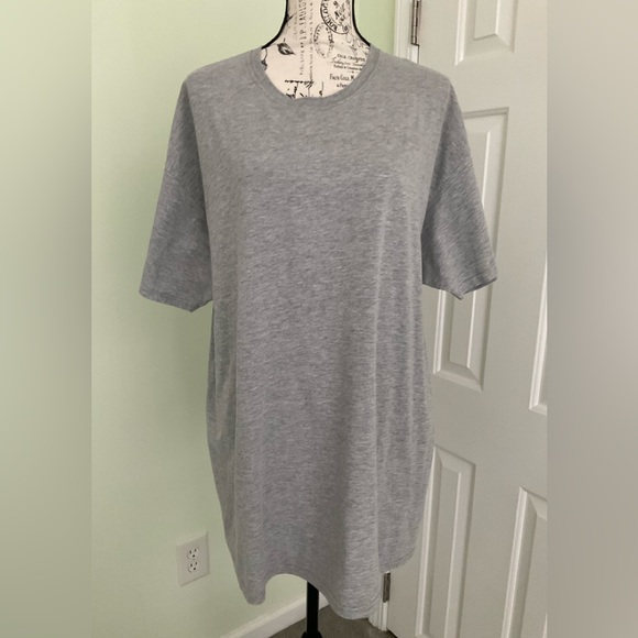 Fruit of the Loom Other - Fruit of the Loom t-shirt